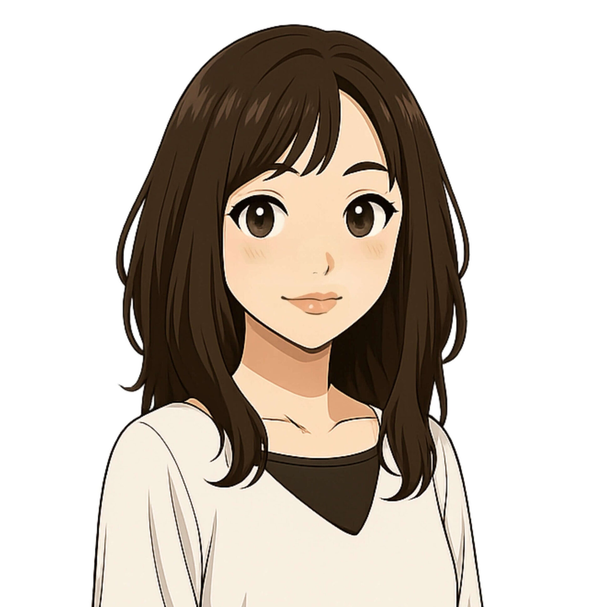 らくがきネキのアバター