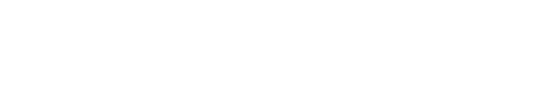 らくがき倶楽部